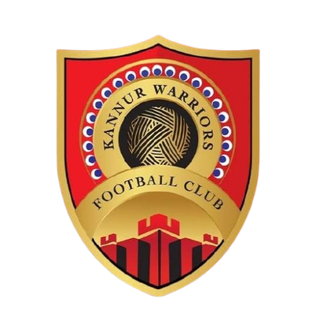 kannur warriors fc