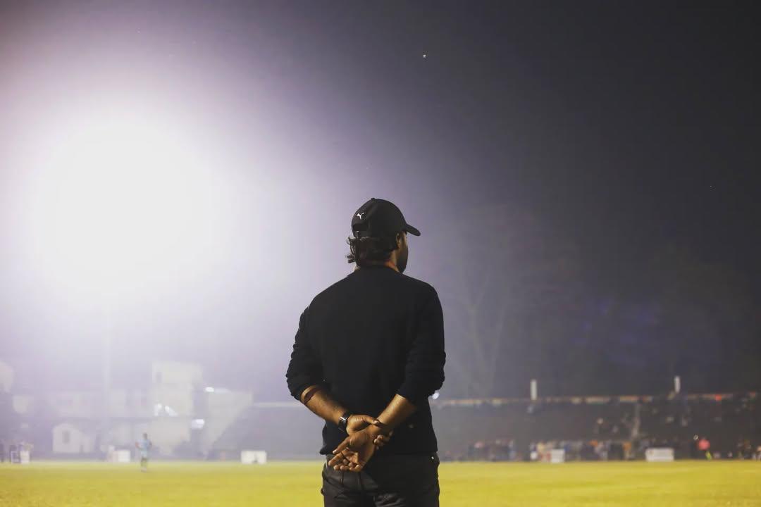 whatsapp image 2025 11 05 at 15.02.55 7b49835e