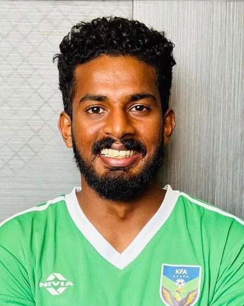 whatsapp image 2025 11 07 at 03.45.20 690cecde