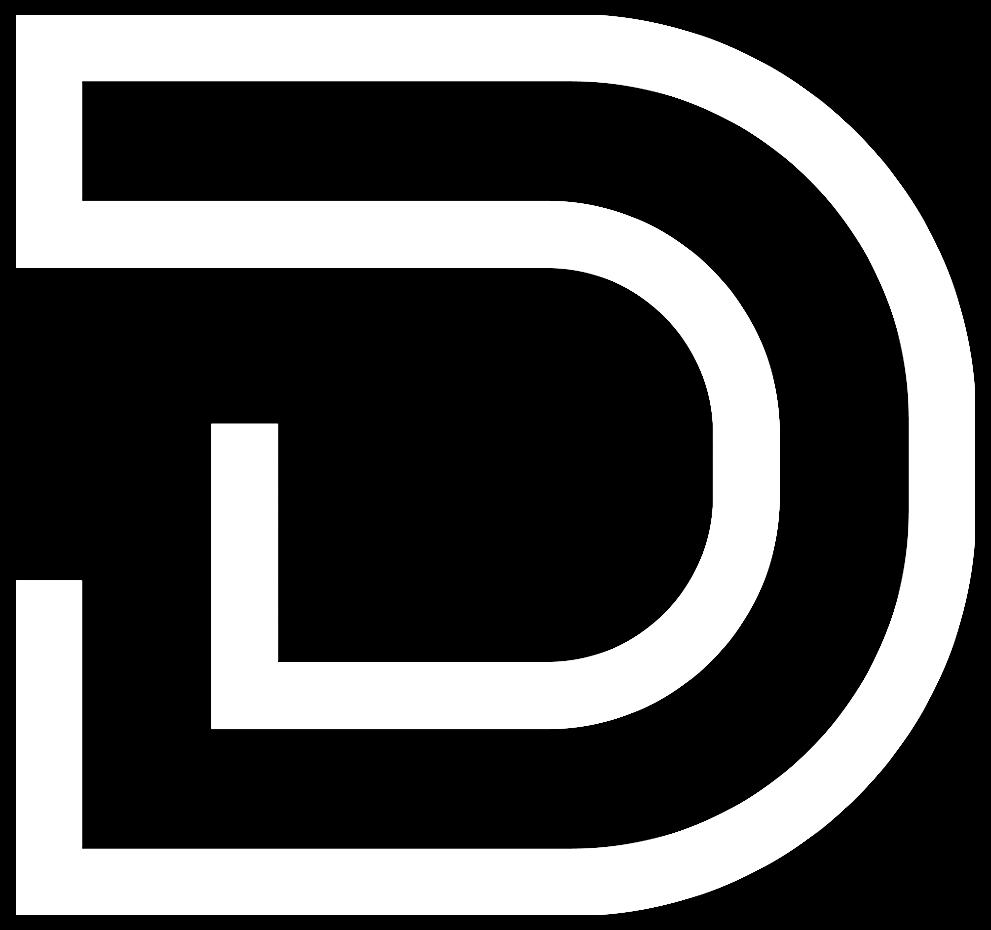 whatsapp image 2025 11 12 at 10.59.51 pm