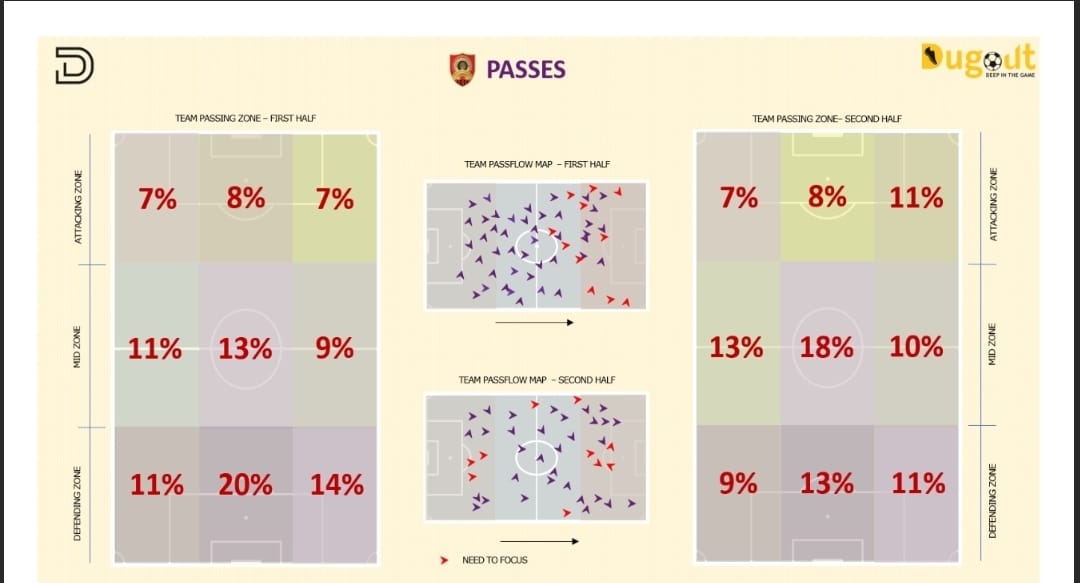 whatsapp image 2025 11 13 at 3.23.15 am