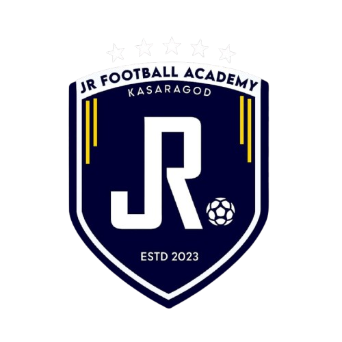 whatsapp image 2025 09 17 at 11.42.56 66e32594 removebg preview