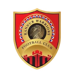 kannur warriors fc