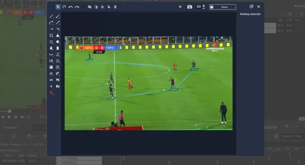 whatsapp image 2025 11 13 at 3.14.08 am