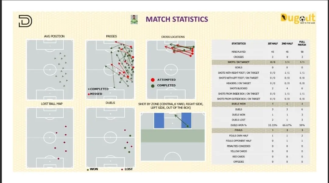 whatsapp image 2025 11 13 at 3.20.21 am