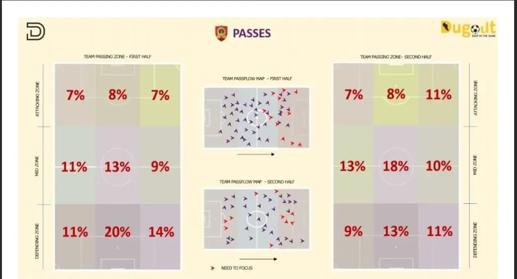 whatsapp image 2025 11 13 at 3.23.15 am