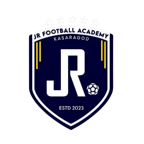 whatsapp image 2025 09 17 at 11.42.56 66e32594 removebg preview