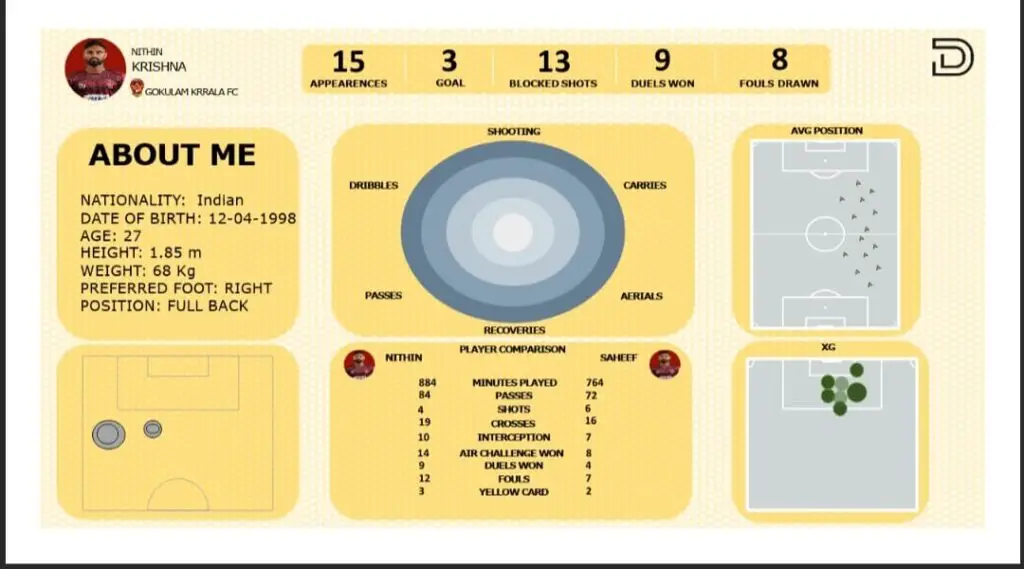 ac0ab563 99d2 4d27 82ce 94be3057b0a9