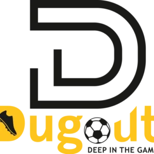 dugout logo (1)