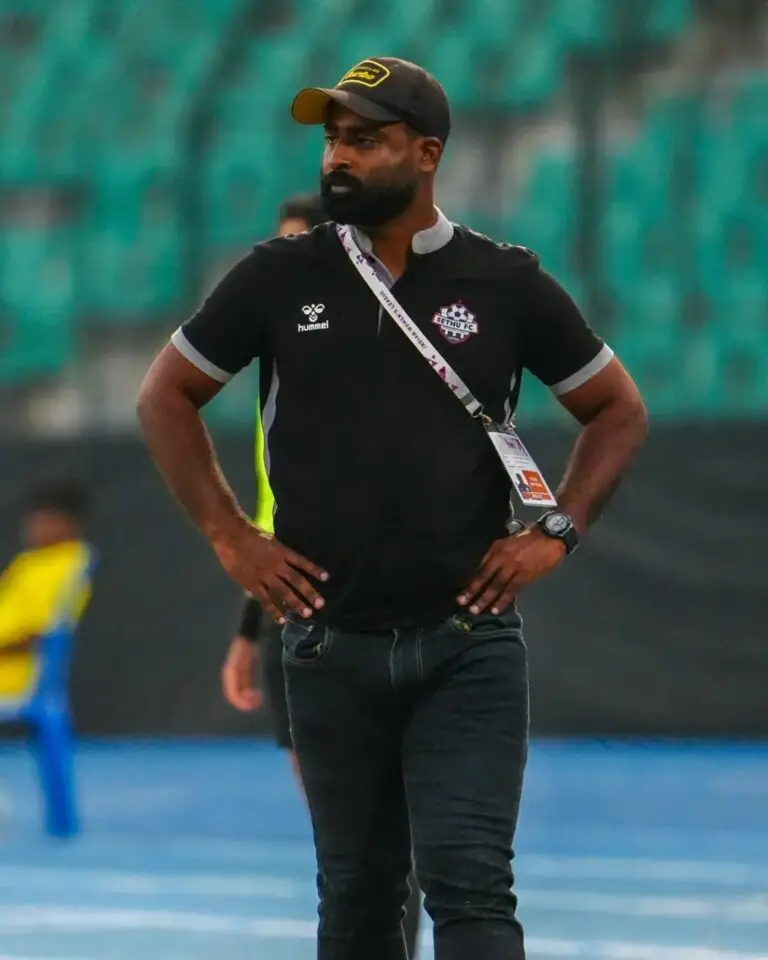 photo 2025 12 27 15 23 57