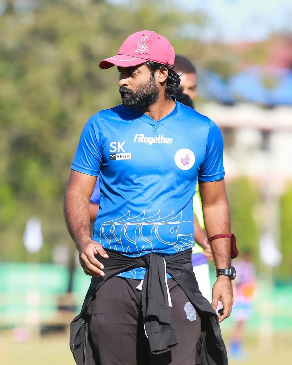 photo 2025 12 28 12 52 11