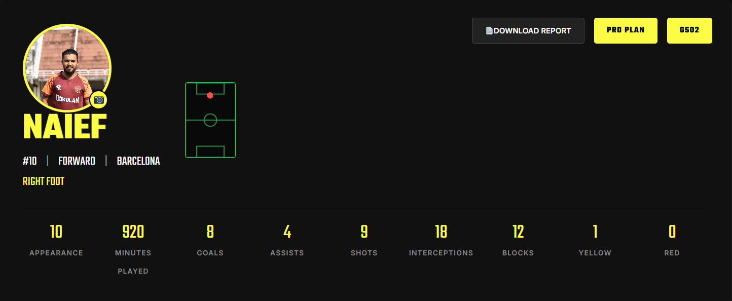 screenshot 2026 01 28 051655