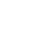 d logo white