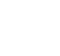 d logo white