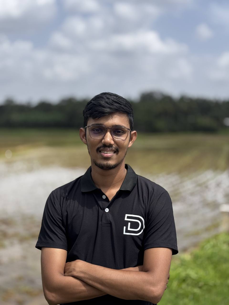 photo 2026 01 22 21 09 46