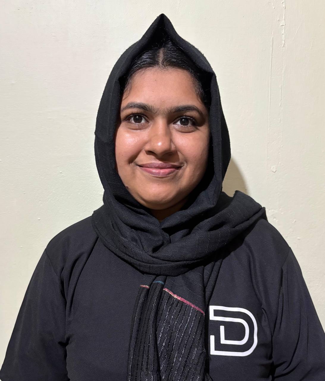 photo 2026 01 22 21 13 07