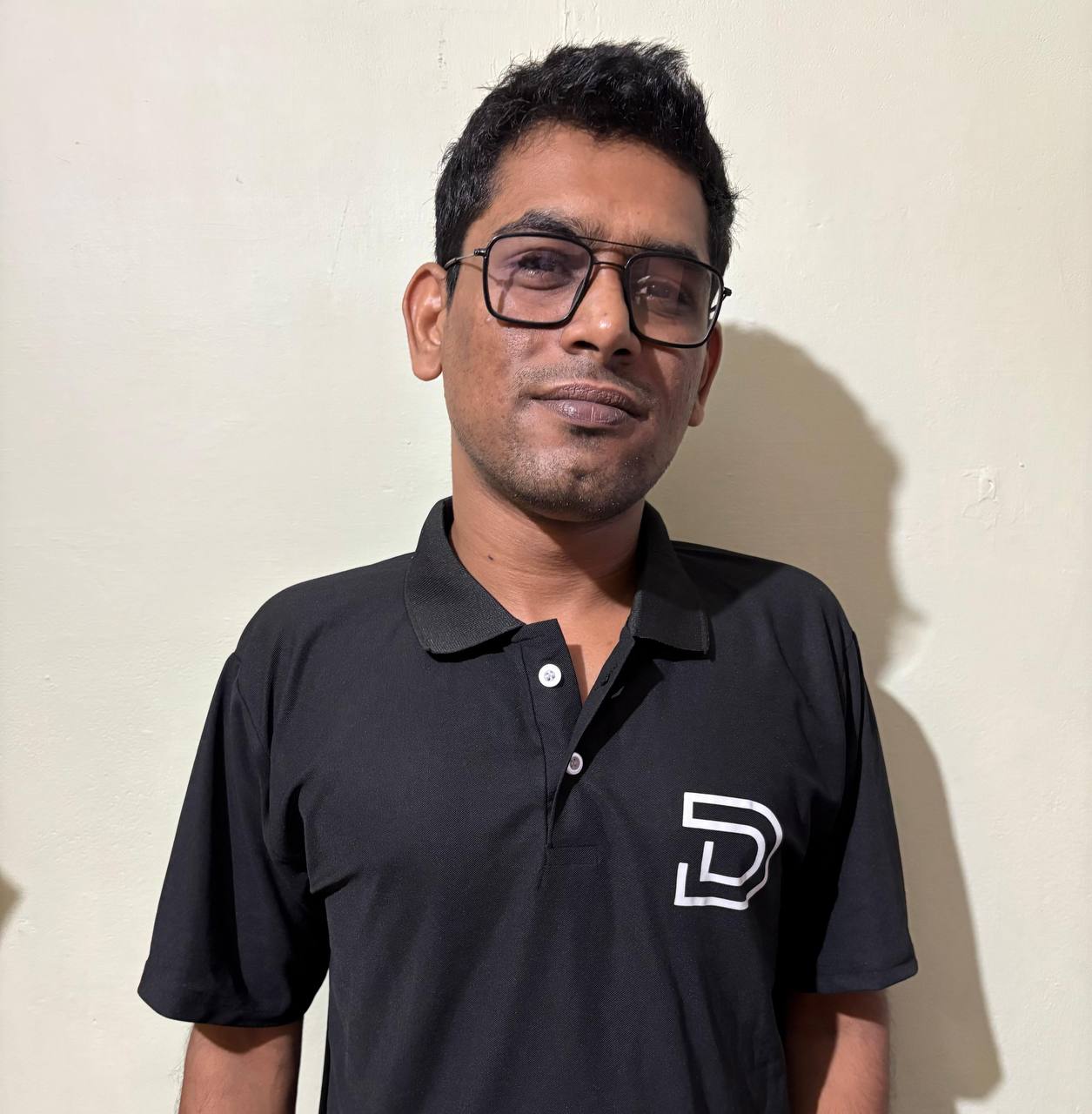 photo 2026 01 22 21 13 08