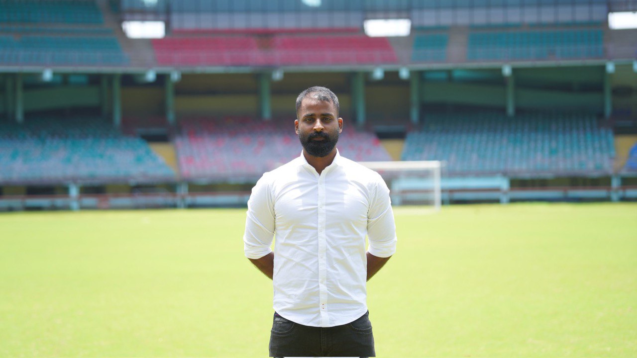 photo 2026 01 28 05 26 32