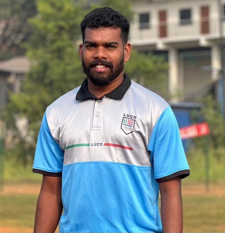 photo 2026 01 28 05 42 08