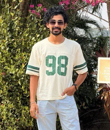 photo 2026 01 28 05 42 12