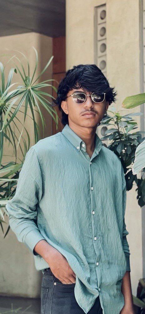 photo 2026 01 28 05 54 17